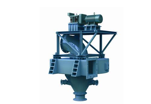 科强O-Sepa选粉机