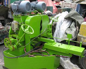 磨刀加工和单、双面磨磨刀机