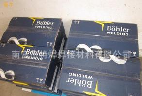 奥地利伯乐FOXCEL75 E7010 -P1电焊条