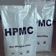 厂家直销hpmc 耐水腻子 砂浆胶水专用羟丙基甲基纤维素