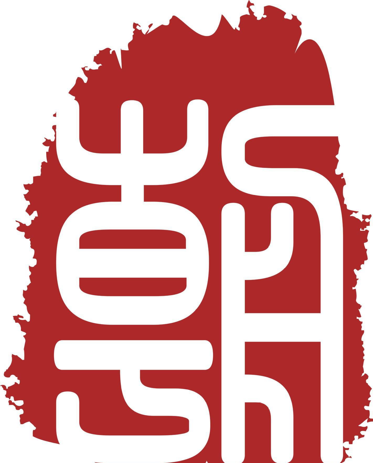 新丰越堡鸿丰水泥PC32.5