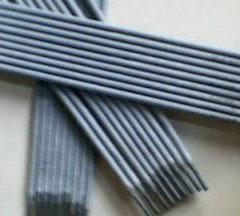 D427模具焊条 D427堆焊耐磨焊条 模具焊丝型号