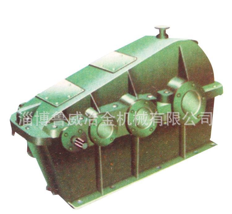 厂家专业热销 ZS(ZSH、ZSSH）系列齿轮减速器 质量保