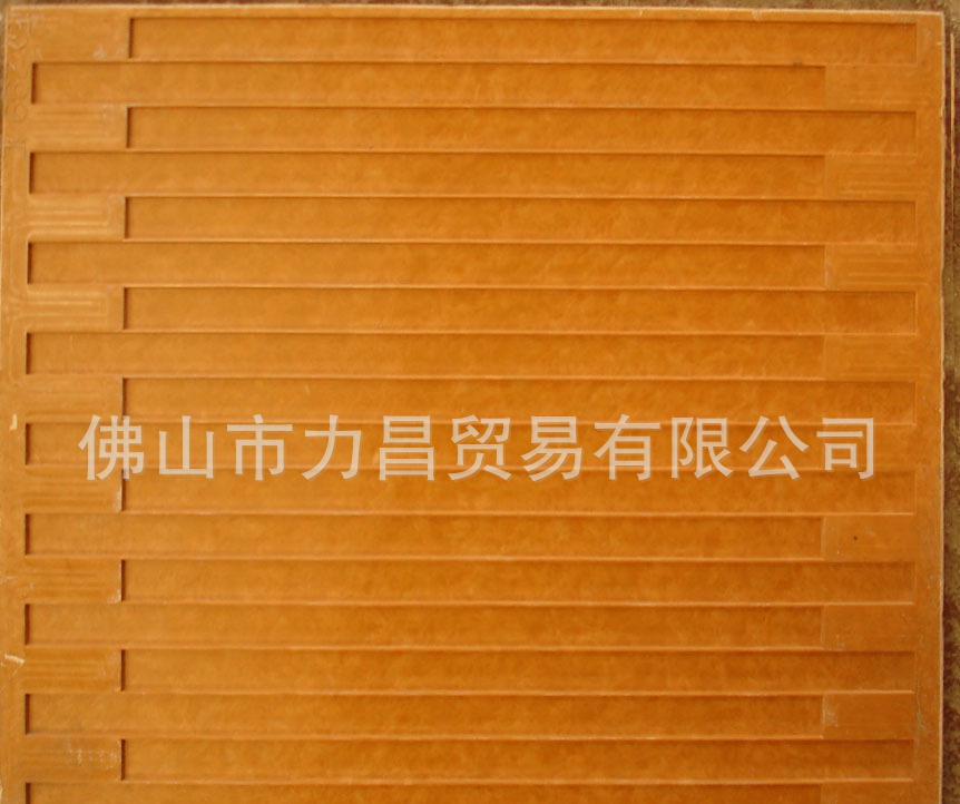 马赛克模板 陶瓷模板 瓷砖模板 石材马赛克铺贴板