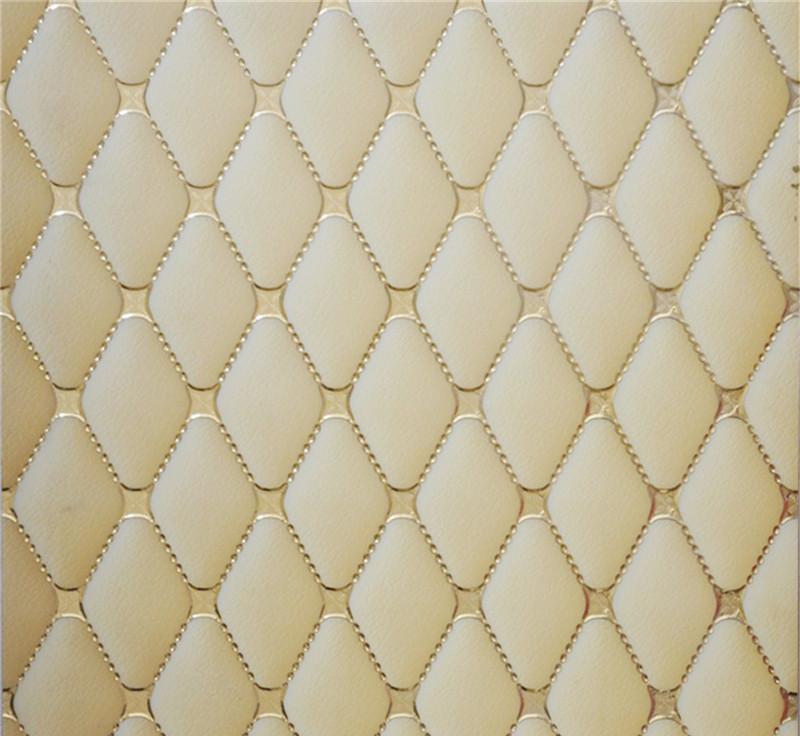 镀金抛晶砖 600*600 抛金砖 背景墙砖 客厅地砖