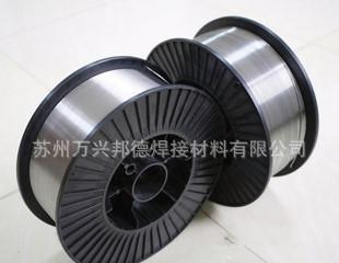 ER410不锈钢焊丝2