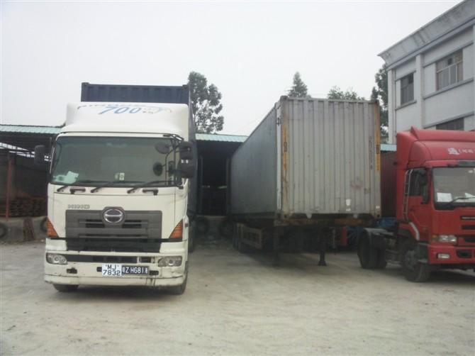 仓储货物运输    物流货运工具   货运站 陕西货运公司