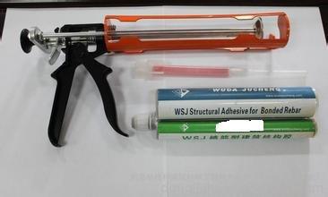 改性环氧树脂植筋胶，环氧树脂植筋胶，植筋胶厂家，植筋胶价格