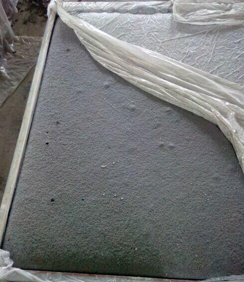 长沙销售高强度水泥发泡保温板减水剂价格