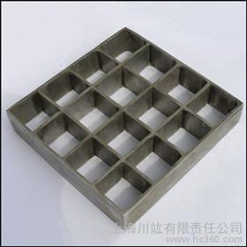 定制\n            全国上海不锈镀锌钢井盖、格栅板