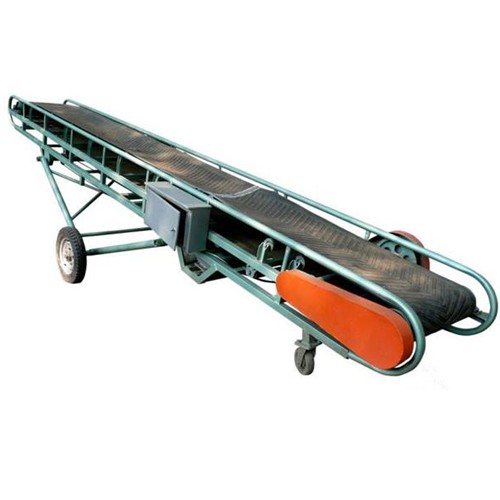 鑫平专业生产输送机 埋刮板输送机   矿用输送机  品质保证