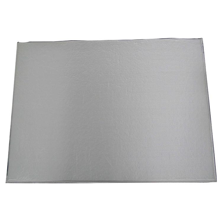 宏利：【厂家直销】新型外墙保温材料STP保温板 真空保温板