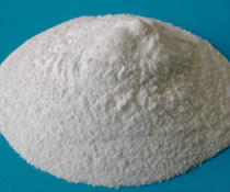 天维TW—HPMC化学、建材添加剂、可再分散性乳胶粉