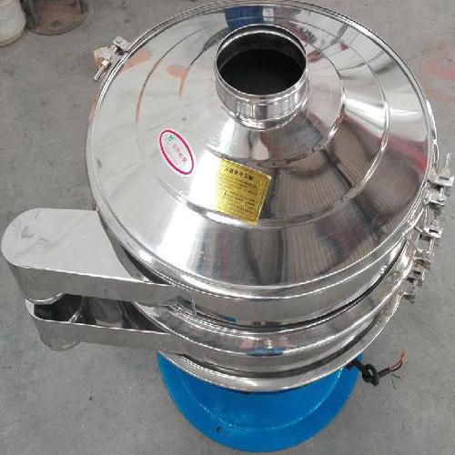 HY-ZX-1020型振动筛   振动筛厂家 百家品牌 诚信经营