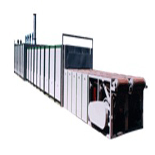 河北厂家供应新亚热工  优质  热弯炉   熔铜炉    退火炉