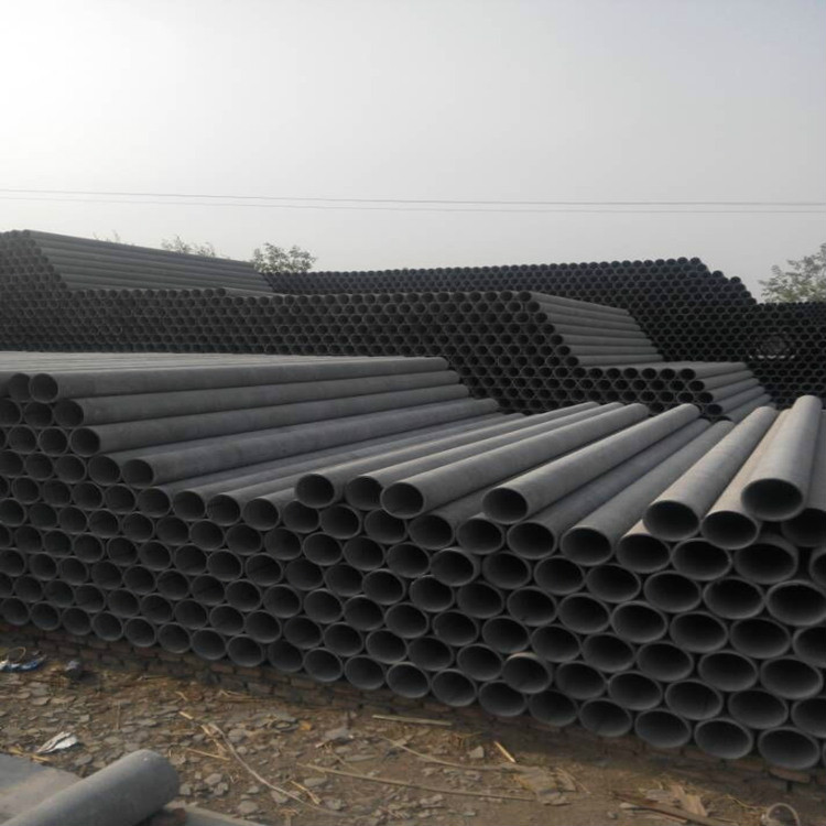 辰特专业水泥管厂家    防护板材 山东供应商 质量保证 诚信经营 价格低