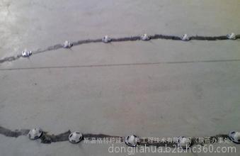 环氧树脂灌缝胶；混凝土裂缝处理灌缝胶，厂房地面裂缝处理灌浆树脂胶