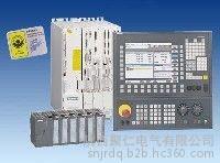 Siemens/西门子伺服定位系统  分布式伺服控制器   西门子原装S120内置单元