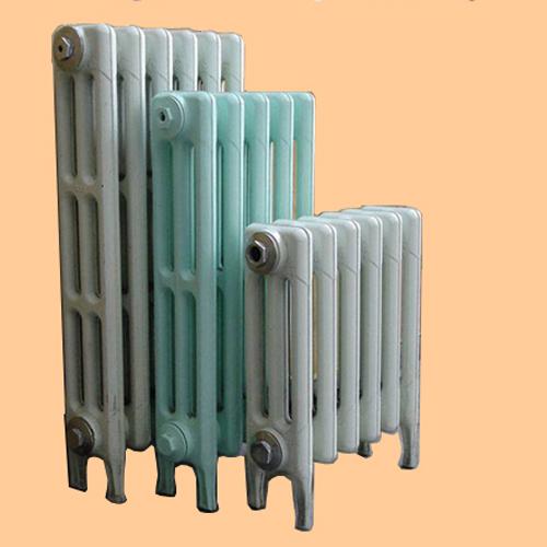 供应散热器     铸铁散热器    暖气片   铸铁散热器采购价格