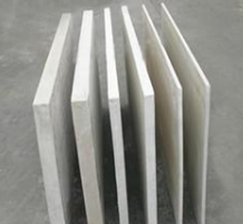 南京诺固自保温砌块，品质 ，可节能保温65%以上