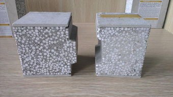 西北硅酸钙板，纤维水泥板，轻质隔墙板厂家直销