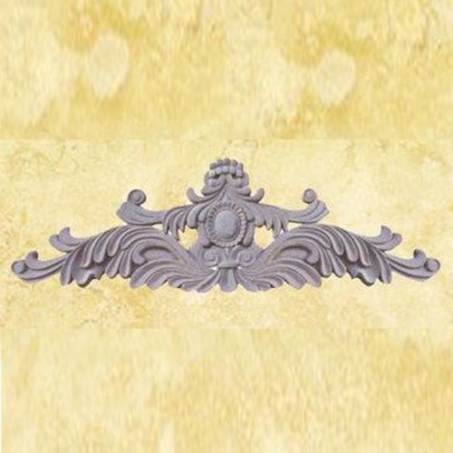 供应   罗马柱 各种水泥构件  欧式构件模具  可订做