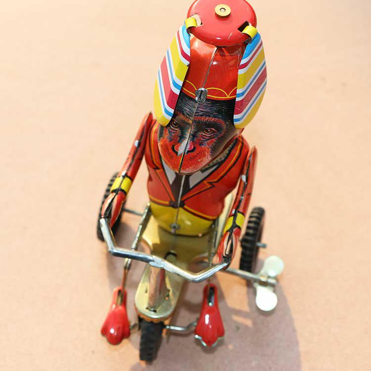 【鸿进】生产出口各类儿童铁皮玩具 儿童益智玩具  亲子交流玩具 玩具制造 种类 玩具设计加工 玩具模具