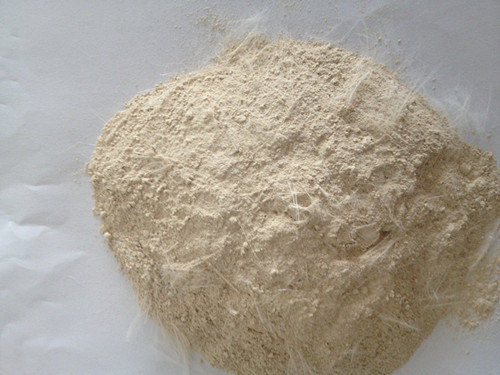 供应中拓SY-K膨胀纤维抗裂防水剂