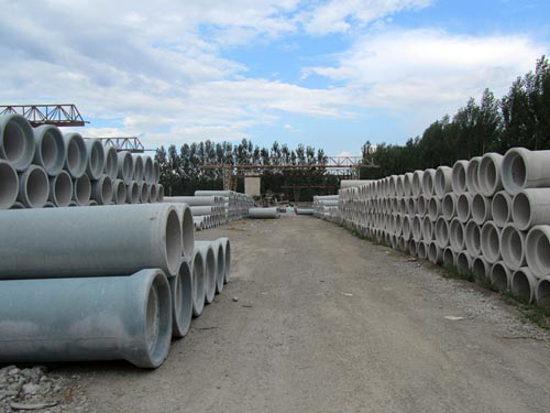 供应永源市政盖板 优质水泥制品 水泥制品厂