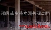 供应郑特42.5级　52.5级复合发泡水泥保温外墙板