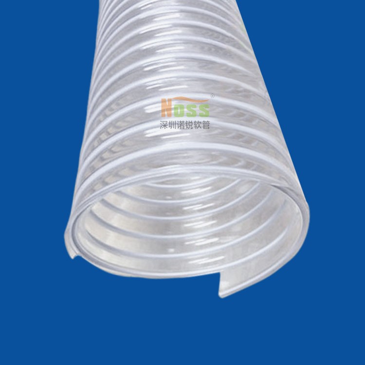 供应pvc塑胶管，深圳塑胶管