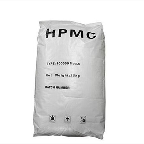 供应国豪GH-HPMC国豪羟丙基甲基纤维素(HPMC) 木质纤维设备 厂家直销
