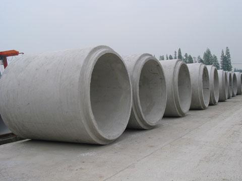 厂家生产批发价出售各种型号水泥管以及各种型号电线杆