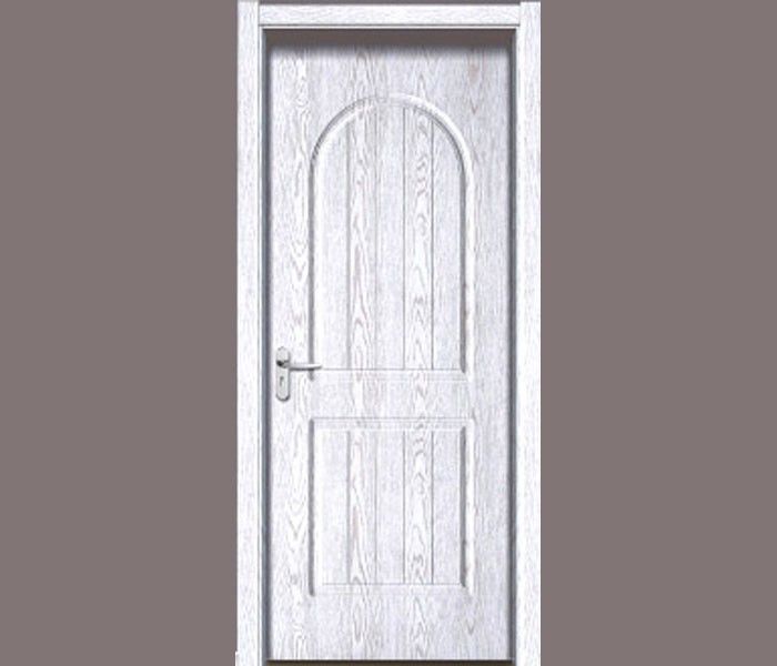 三友木门专业定做高端原木门、中端实木复合贴皮（天然木皮）门、低端实木复合门、免漆门、各种类型的玻璃门、异形门窗套等