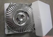 YD172耐磨药芯堆焊焊丝型号焊丝