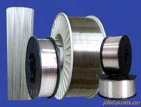 迈科特焊材ER5356铝镁焊丝焊丝