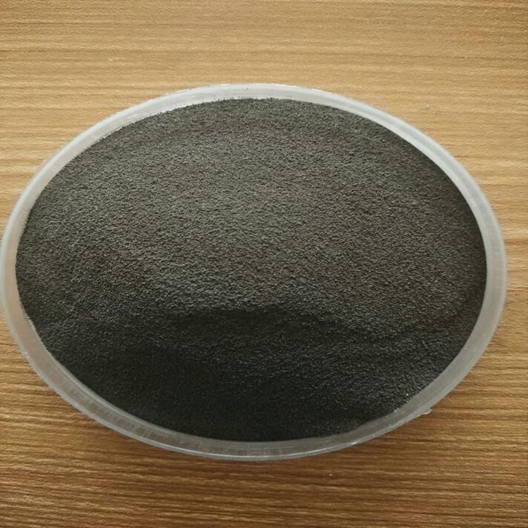 生铁粉 优质生铁粉 污水处理专用生铁粉