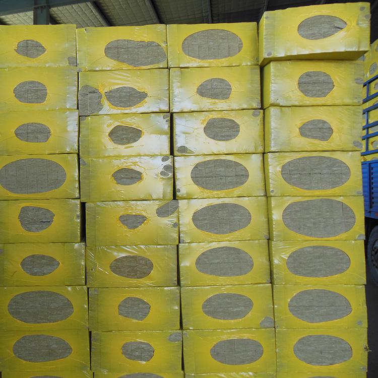 宏利：岩棉板、北京岩棉板、岩棉板批发、岩棉板价格、岩棉板生产厂家 彩钢岩棉板