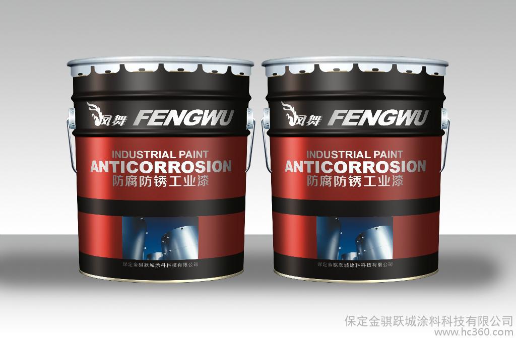 地坪油漆，地坪漆