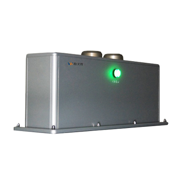 集控式顶置除湿系统 开关柜温控装置 环网柜温控装置 厂家直供 配电柜除湿器