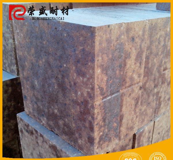 水泥窑用硅砖/硅质耐火砖/碳化硅砖