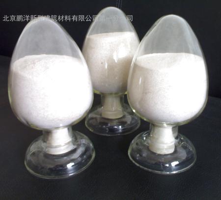 热销杭州瓷砖胶专用胶粉，瓷砖粘结剂胶粉，瓷砖勾缝剂胶粉厂家