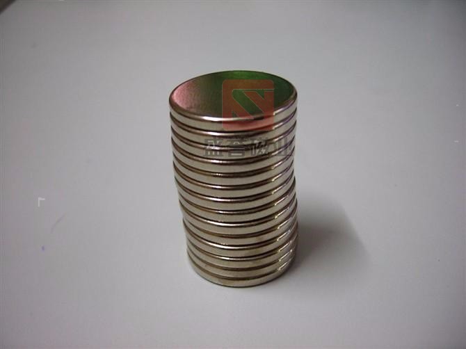 厂家直销 盛誉磁铁 方片磁铁 圆片磁铁 异性磁铁订做 耐高温磁铁订做 永磁材料