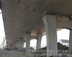 阳曲高铁用支座砂浆厂家价格