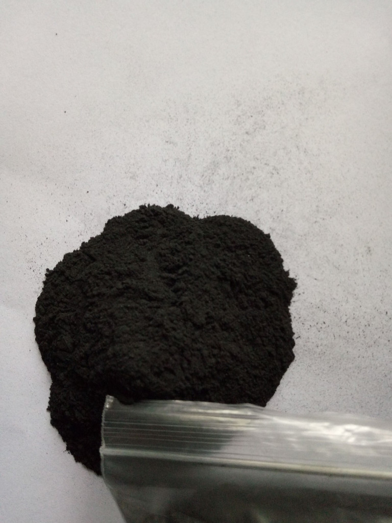 厂家直销 果壳活性炭 柱状活性炭 活性炭粉 煤质活性炭