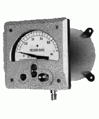 长野计器长野电接点压力表JK系列其他电工及自动化仪表