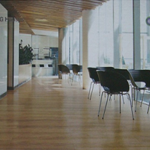 LG石塑地板pvc片材木纹时尚系列家装专用地板代理批发