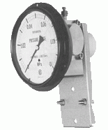 长野计器长野差压表DG17系列其他电工及自动化仪表