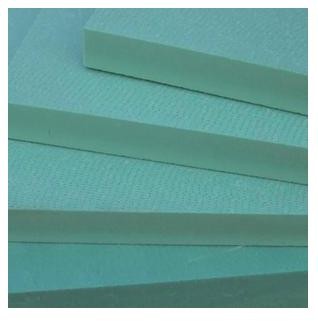 巨锋保温建筑材料 挤塑板 厂家直销 质量保证 价格优惠  西安挤塑板