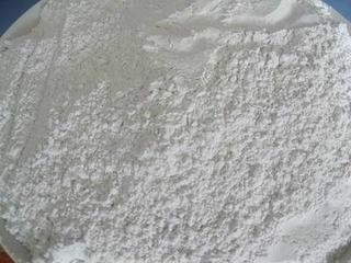 山东重钙粉 连云港重钙粉 脱硫用 污水处理用
